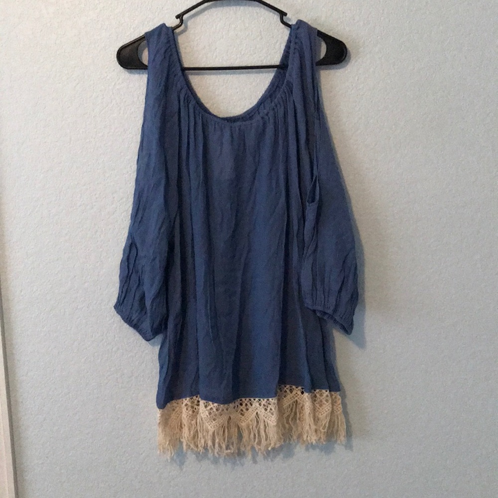 Boho Me